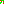 Destellos dst-9019933