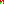 Destellos dst-9019934