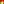 Destellos dst-9019935