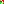 Destellos dst-9019936