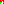 Destellos dst-9019938