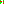 Destellos dst-9019945