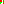 Destellos dst-9019946