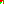 Destellos dst-9019951