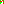 Destellos dst-9019952