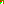 Destellos dst-9019953