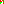 Destellos dst-9019956