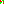 Destellos dst-9019957