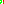 Destellos dst-9020002