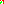 Destellos dst-9020003