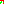 Destellos dst-9020004