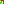 Destellos dst-9020005