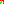 Destellos dst-9020006