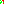 Destellos dst-9020007