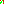 Destellos dst-9020008