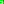 Destellos dst-9020009