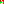 Destellos dst-9020036