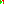 Destellos dst-9020037
