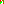 Destellos dst-9020052