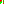 Destellos dst-9020054