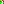 Destellos dst-9020055