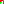 Destellos dst-9020056