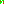 Destellos dst-9020057