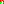 Destellos dst-9020058