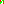 Destellos dst-9020059