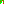 Destellos dst-9020060