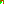 Destellos dst-9020061