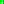 Destellos dst-9020064