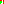 Destellos dst-9020067
