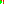 Destellos dst-9020068