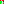 Destellos dst-9020071