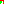 Destellos dst-9020074