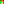 Destellos dst-9020075