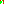 Destellos dst-9020077