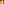 Destellos dst-9020080