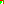 Destellos dst-9020094