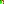 Destellos dst-9020095