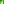 Destellos dst-9020096