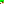 Destellos dst-902022