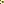 Destellos dst-902025