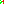 Destellos dst-9020304