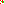 Destellos dst-902032
