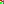 Destellos dst-9020324
