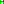Destellos dst-9020339