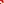 Destellos dst-902036