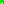 Destellos dst-9020405